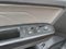 2021 Volkswagen Atlas Cross Sport 2.0T SE