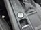 2021 Volkswagen Atlas Cross Sport 2.0T SE