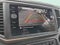 2021 Volkswagen Atlas Cross Sport 2.0T SE