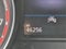 2021 Volkswagen Atlas Cross Sport 2.0T SE