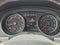 2021 Volkswagen Atlas Cross Sport 2.0T SE