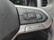 2021 Volkswagen Atlas Cross Sport 2.0T SE