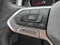 2021 Volkswagen Atlas Cross Sport 2.0T SE