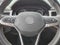 2021 Volkswagen Atlas Cross Sport 2.0T SE