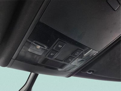 2021 Volkswagen Atlas Cross Sport 2.0T SE