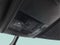 2021 Volkswagen Atlas Cross Sport 2.0T SE