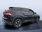 2021 Volkswagen Atlas Cross Sport 2.0T SE