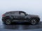2021 Volkswagen Atlas Cross Sport 2.0T SE