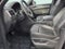 2021 Volkswagen Atlas Cross Sport 2.0T SE