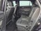 2021 Volkswagen Atlas Cross Sport 2.0T SE
