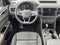 2021 Volkswagen Atlas Cross Sport 2.0T SE