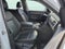 2023 Volkswagen Atlas 2.0T SE