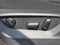 2023 Volkswagen Atlas 2.0T SE