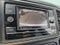 2023 Volkswagen Atlas 2.0T SE