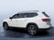 2023 Volkswagen Atlas 2.0T SE