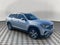 2023 Volkswagen Atlas 2.0T SE