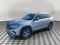2023 Volkswagen Atlas 2.0T SE