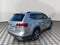2023 Volkswagen Atlas 2.0T SE