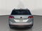 2023 Volkswagen Atlas 2.0T SE