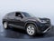 2021 Volkswagen Atlas Cross Sport 3.6L V6 SEL