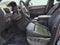 2021 Volkswagen Atlas Cross Sport 3.6L V6 SEL