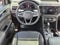 2021 Volkswagen Atlas Cross Sport 3.6L V6 SEL