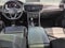 2021 Volkswagen Atlas Cross Sport 3.6L V6 SEL