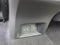 2021 Volkswagen Atlas Cross Sport 3.6L V6 SEL