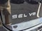 2021 Volkswagen Atlas Cross Sport 3.6L V6 SEL