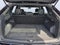2021 Volkswagen Atlas Cross Sport 3.6L V6 SEL