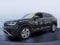 2021 Volkswagen Atlas Cross Sport 3.6L V6 SEL