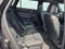 2021 Volkswagen Atlas Cross Sport 3.6L V6 SEL