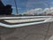 2021 Volkswagen Atlas Cross Sport 3.6L V6 SEL