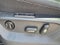 2021 Volkswagen Atlas Cross Sport 3.6L V6 SEL