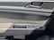 2021 Volkswagen Atlas Cross Sport 3.6L V6 SEL