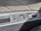 2021 Volkswagen Atlas Cross Sport 3.6L V6 SEL