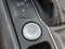 2021 Volkswagen Atlas Cross Sport 3.6L V6 SEL