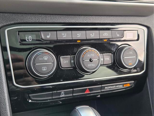 2021 Volkswagen Atlas Cross Sport 3.6L V6 SEL