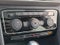 2021 Volkswagen Atlas Cross Sport 3.6L V6 SEL