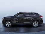 2021 Volkswagen Atlas Cross Sport 3.6L V6 SEL