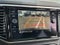 2021 Volkswagen Atlas Cross Sport 3.6L V6 SEL