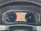 2021 Volkswagen Atlas Cross Sport 3.6L V6 SEL