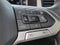 2021 Volkswagen Atlas Cross Sport 3.6L V6 SEL