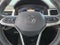 2021 Volkswagen Atlas Cross Sport 3.6L V6 SEL