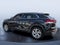 2021 Volkswagen Atlas Cross Sport 3.6L V6 SEL