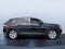 2021 Volkswagen Atlas Cross Sport 3.6L V6 SEL