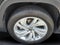 2021 Volkswagen Atlas Cross Sport 3.6L V6 SEL