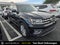 2019 Volkswagen Atlas 3.6L V6 SEL