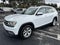 2018 Volkswagen Atlas 3.6L V6 SEL
