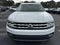 2018 Volkswagen Atlas 3.6L V6 SEL